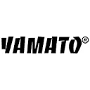 Yamatosport